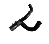Auto Accessory For Subaru For Impreza STI 2003 2004 2005 Positive Crankcase Vent Breathe Hose Part 11815AB760