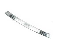 Auto Accessory For T6 Multlvna Trasporter From 2015, The Rear Bumper Protector Is Suitable