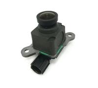 Auto Accessory For Viper Rear View Camera 56038978AL 68274731AD 56038978