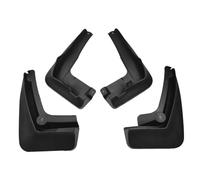 Auto Accessory Mudguards For BMW 3 Series E90 2006-2012 Automobile Fender