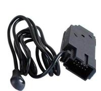 Auto Adjust Headlight Fog Lamp Control Switch 5ND941431B 5ND959855 Compatible With Automotive Motorcycle Parts Caddy Passa Compatible with(Only plug)