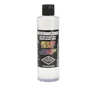 Auto Air Colors 8 Ounce High Performance Reducer 4012