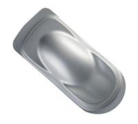 Auto Air Colors Auto Borne 6013 Base Coat Sealer Silver 60 ml