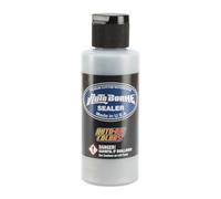 Auto Air Colors Auto Borne 6013 Base Coat Sealer Silver 60 ml