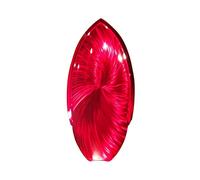 AUTO-AiR Colors CANDY2-O 4651 Sunset Magenta 120ml