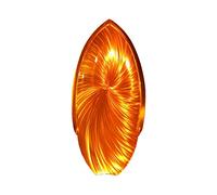 AUTO-AiR Colors CANDY2-O 4652 Tequila Yellow 120ml
