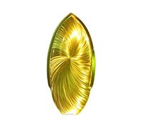 AUTO-AiR Colors CANDY2-O 4653 Lemon Yellow 120ml