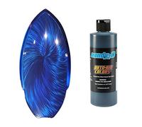 AUTO-AiR Colors CANDY2-O 4658 Ultra Violet 120ml