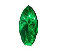 AUTO-AiR Colors CANDY2-O 4661 Emerald Green 120ml