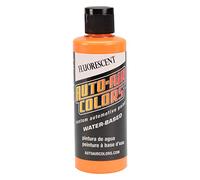 AUTO-AiR Colors FLUORESCENT 4267 Hot Sunburst 120m