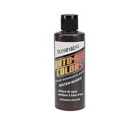 AUTO-AiR Colors Transparent 4248 Root Beer 120ml