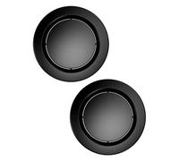 Auto Air Conditioner Deflector | Specifications: Automotive Vehicle Air Guide to Prevent Draft | Short Tail Words: Current Air Controller