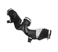 Auto Air Duct Intake Manifold Compatible For Benz OM642 E320 X164 W164 W251 6420906397 6420903497 6420908237 A6420943497
