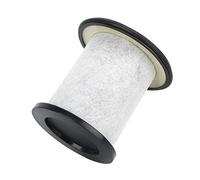 Auto Air Filter Car Crankcase Air Oil Separator Air Filter Replacement Accessories 2652A016