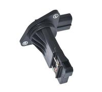 Auto Air Flow Meters For Mazda 3 6 For CX-3 For CX-5 For CX-9 For MX-5 2.0L 2.5L L4 2014 2015 2016 2017 2018 PE0113215 Mass Air Flow Sensor MAF Meter