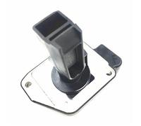 Auto Air Flow Meters For VW For Bora For Golf For Beetle For Passat For Polo Transporter 06A906461B AFH60-10C Mass Air Flow Sensors