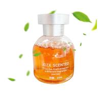Auto Air Fresheners Long-Lasting Natural Extract Refreshing Scent