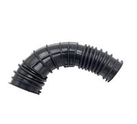 Auto Air Inlet Hose Filter Bellows For Regal For Lacrosse 2.0L .4L 2009-2013 22951182 Air Filter Flow Intake