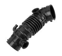 Auto air intake hose Autohaux Car Auto Air Intakes for Kia for Sedona Entourage 3.8L 2006-2010 for Engine Air for Intake Hose 28138-4D200 281384D200