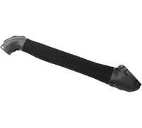 Auto air intake hose Car for intake hose for Mercedes for Benz S211 for Intake Hose A2710941282 2710941282 Air for Intake Pipe for Intake Hose