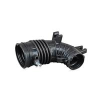 Auto air intake hose Compatible With CRV For CR-V For RD6 RD7 2005 2006 2.4L Petrol Engine Air Filter Cleanner Intake Hose Flow Tube Pipe 17228-PNB-J00