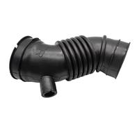 Auto air intake hose Compatible With For Land For Cruiser 2tr 2.7l Air Intake Pipe Repair Kit OEM :17881-75211 17881-75212