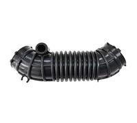 Auto air intake hose Compatible With For Orlando Air Intake Hose Air Intake System Automobile Accessories 13313347