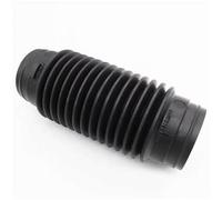 Auto air intake hose Compatible With Peugeot For 206 207 307 308 Air Filter Connecting Carburetor AIR HOSE Gas Pipe Interface 1436G6