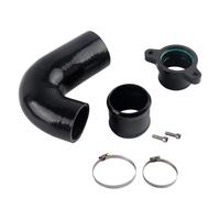 Auto air intake hose Compatible With VW For Golf Mk7 For Passat For Jetta 1.2 1.4 TSI EA211 2012 2013 2014 2015 2016 2017 2018 2019 2020 2021 Car Air Intakes Pipe