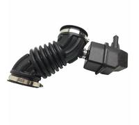Auto air intake hose For Engine Air For Intake For Hose Air For Intake For Pipe Fits w/Upper Duct 16576-Et000 696-003 For Nissan For Sentra 2.0L 2007-2012