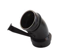 Auto air intake hose For Passat B5 A4 A6 C5 1.8 92KW For Engine Air For Intake Duct For Pipe Exhaust For Intake Catheter For Vent 058133356D 058 133 356 D