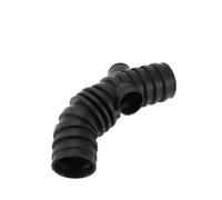 auto Air Intakes Hose Compatible With Buick For Excelle 2004 2005 2006 2007 2008 2009 2010 Engine Air Intake Hose 96553486 Rubber 1 Pc