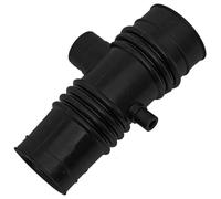 auto Air Intakes Hose Compatible With For ES300 1992 1993 Engine Air Cleaner Intake Hose Tube Air Filter Intake Hose Replacement Assembly OEM:1788162040