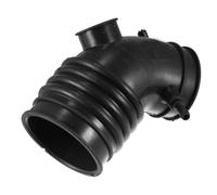 auto Air Intakes Hose Compatible with Hyundai for Sonata 1999 2000 2001 2002 2003 2004 2005 Air Duct Filtered Pipe Air Intake Hose Tube Part OEM:28139-37101
