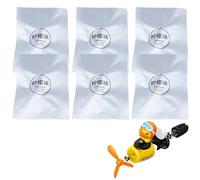 Auto Airplane Air Freshener Replacement | Fragility Fragrance Replacement FRAGRANCES FRAGRANCE FRAGRANCE FOUR FRAGRANCES MULTIFUNCTIONAL FOR THE WORK PLACE AT A