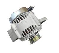 Auto Alternator Compatible For Suzuki Aerio Ignis Jimny Kei Liana Swift SX4 Engine M13A M15A M16A M18A 31400-80G10 3140080G10 31400-80G01