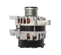 Auto Alternator Generator Compatible For Hyundai Sonata Elantra I40 I20 Kia Carens Soul Ceed 37300-2A900 373002A900