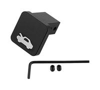 AUTO Aluminum Hood Release Latch Handle Repair kit for 96-05 CRV 97-06 Element 2003-2011 + 1.6se 2003 bonnet release lever