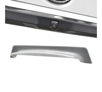 AUTO-AMA-Ama-AMTI Rain Cover | Waterproof Rain Vision Screen for Outdoor Car Modifications - Outdoor Rain Protection Sign for 5.70*0.98 Inch Car