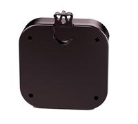 AUTO Anti Barking Device for Dogs - [2024 Newest Release] Dog Bark Deterrent Device | Rechargeable Ultrasonic Bark Box - Dog Barking Silencer Safe & Effective Indoor/Outdoor Stops Bad Behavior