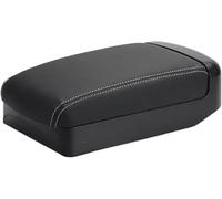 Auto Armrest Box Car Armrest Box For Toyota For RAV4 2013-2019 Console Storage Centre