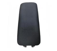 Auto Armrest Box Car Center Console Armrest Upper Cover Latch For A1 8X1 8XK 2012-2018