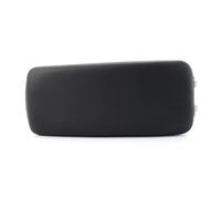 Auto Armrest Box Car Center Console Armrest Upper Cover Latch For A1 8X1 8XK 2012-2018