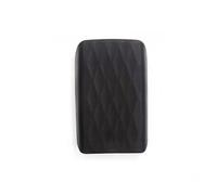 Auto Armrest Cushion Compatible with Tesla For Model 3/Y 2020-2023 Armrest For Box Protector TPE Scratchproof Cover