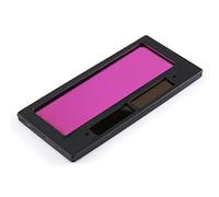 Auto Auto Darkening Welding Lens 12×6×2 1pcs Solar Automatic Darkening Welding Helmet Lens Filter Shade Automatic Welding Lens 2x4 Auto Darkening Welding Lens