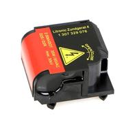 Auto ballast drivers Compatible With BMW For 325Ci 330Ci 2004 2005 2006 For 645CI 650i M6 2004 2005 2006 2007 Car D2S Headlight Xenon Bulb Ballast