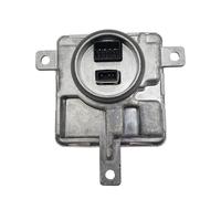 Auto ballast drivers Compatible With VW For Golf VII 7 2013 2014 2015 For Polo 6R 2010 2011 2012 Xenon Headlight H-ID Ballast Control Unit