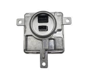 Auto ballast drivers Compatible With VW For Golf VII 7 2013 2014 2015 For Polo 6R 2010 2011 2012 Xenon Headlight H-ID Ballast Control Unit