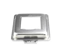 Auto Ballasts Compatible With Benz For Mercedes W212 C207 A207 35W 85V AC H-ID D1S Xenon H-ID Headlight Ballast OEM：5DC009060-20 5DC00906020