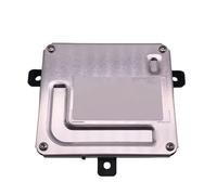 Auto Ballasts Compatible With For A6 A7 R8 For TT Headlight Ballast Daytime Running Light DRL Module OEM：4G0.907.697.G 4G0...D